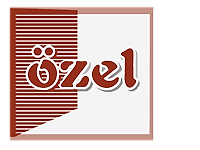 Özel Otomatik Kapı Sistemleri